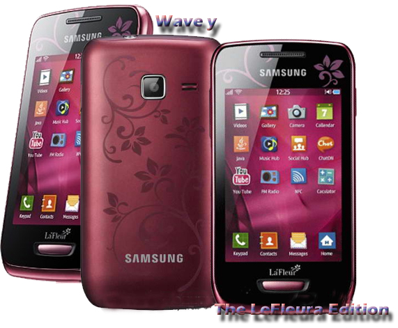 Женские телефоны цены. Samsung la fleur Samsung. Samsung la fleur 2007. Samsung la fleur pl100. Самсунг ля Флер 9090.